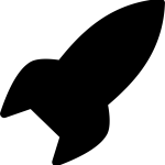 AOA多國語言红包雨版-AOA多國語言手机游戏APP官方正版下载安装