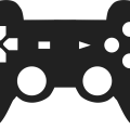 3D彩票金臂真人PC至尊娱乐版-3D彩票金臂真人最新手机版APP下载安装IOS/Android通用版登录