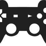3D彩票金臂真人PC至尊娱乐版-3D彩票金臂真人最新手机版APP下载安装IOS/Android通用版登录