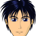 3D字謎街机捕鱼海洋白金正式版-3D字謎街机捕鱼官方APP入口下载IOS/安卓手机客户端