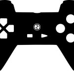 AG真人测试版NBA赛事版-AG真人测试版下载官方正版APP/IOS安卓手机版最新入口