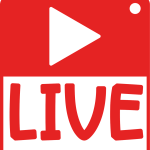3D彩票乐游真人极简界面版-3D彩票乐游真人正版最新APP下载IOS/安卓手机版登录