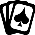 AG真人火箭版-AG真人官方正版APP下载IOS/安卓/手机版安装包