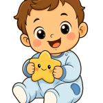 BG真人電子刮獎开学版-BG真人電子刮獎官方APP最新安装包安卓IOS手机版下载