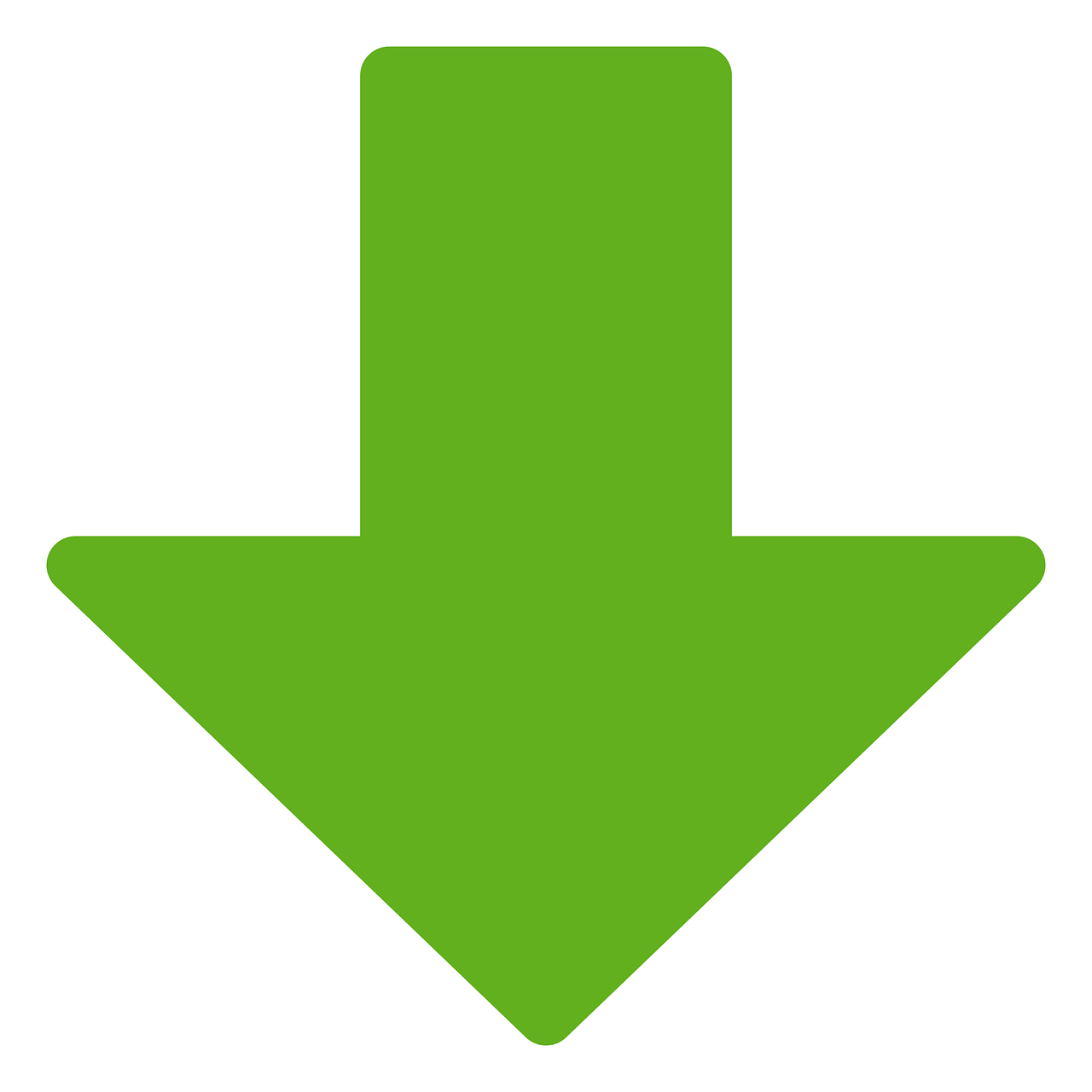 pixabay-1292814-649.png