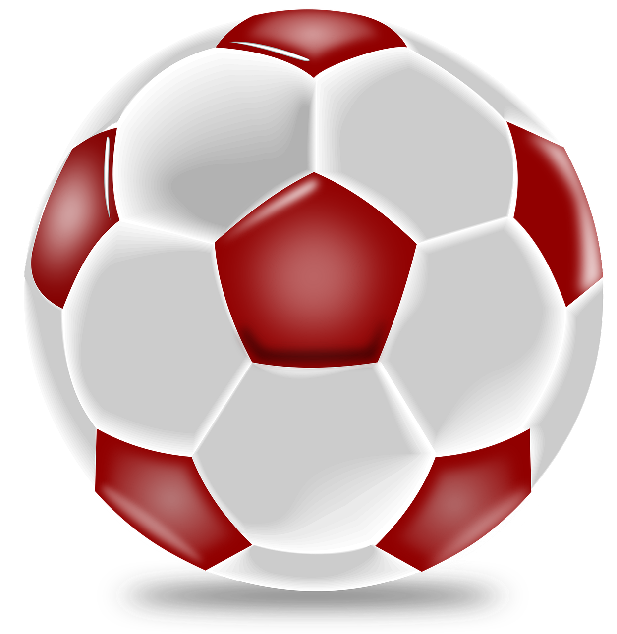 pixabay-1295331-77.png