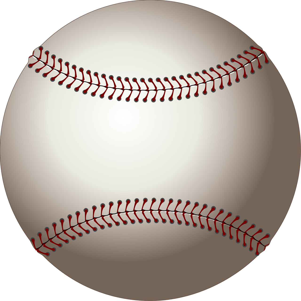 pixabay-157928-8.png