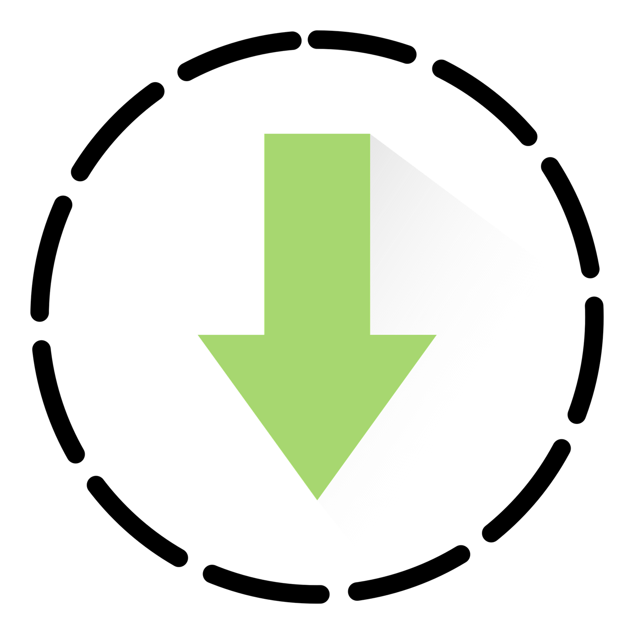 pixabay-1717155-632.png