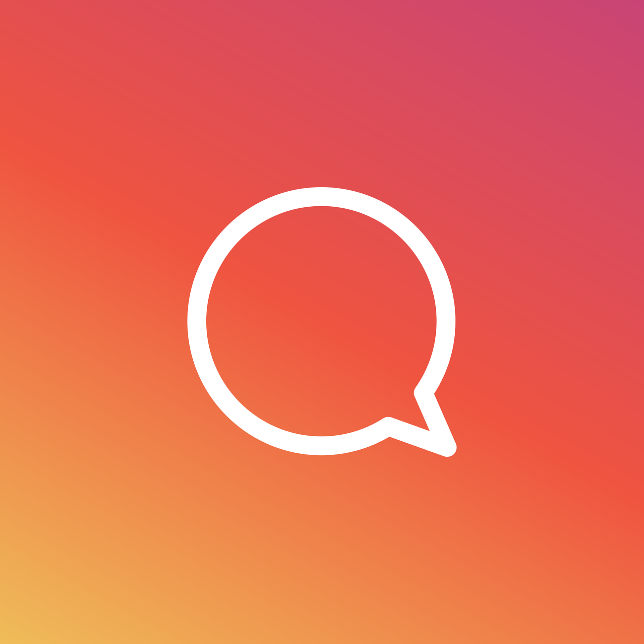 pixabay-1882320-441.png