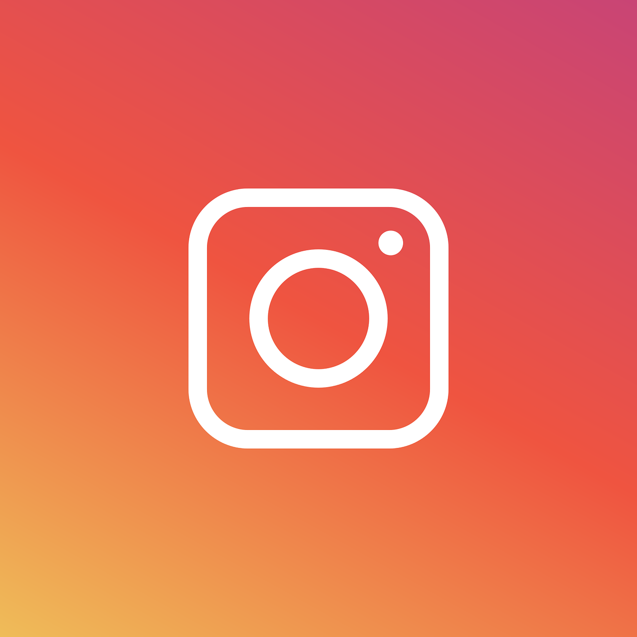 pixabay-1882330-425.png