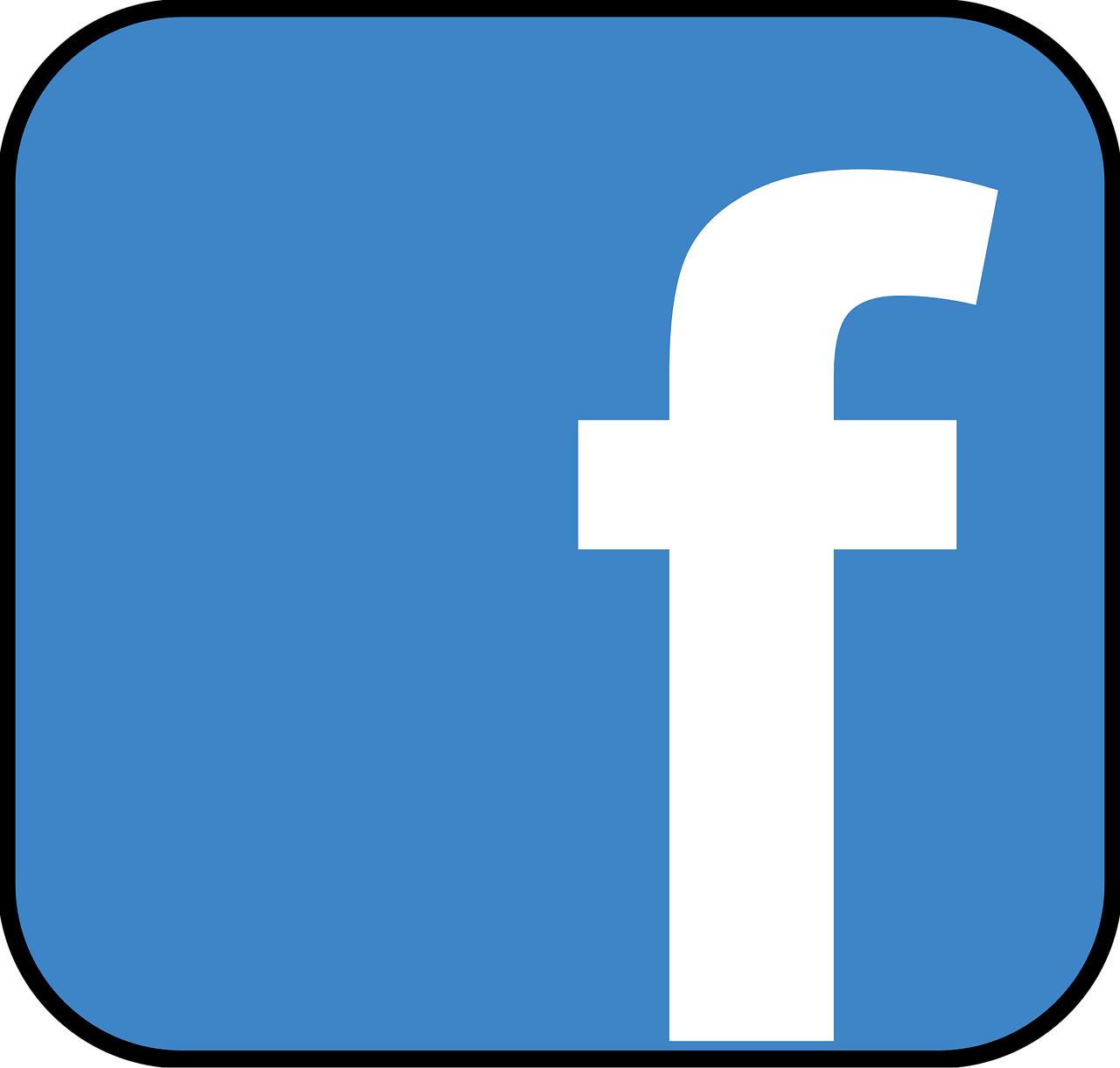 pixabay-1924510-95.png