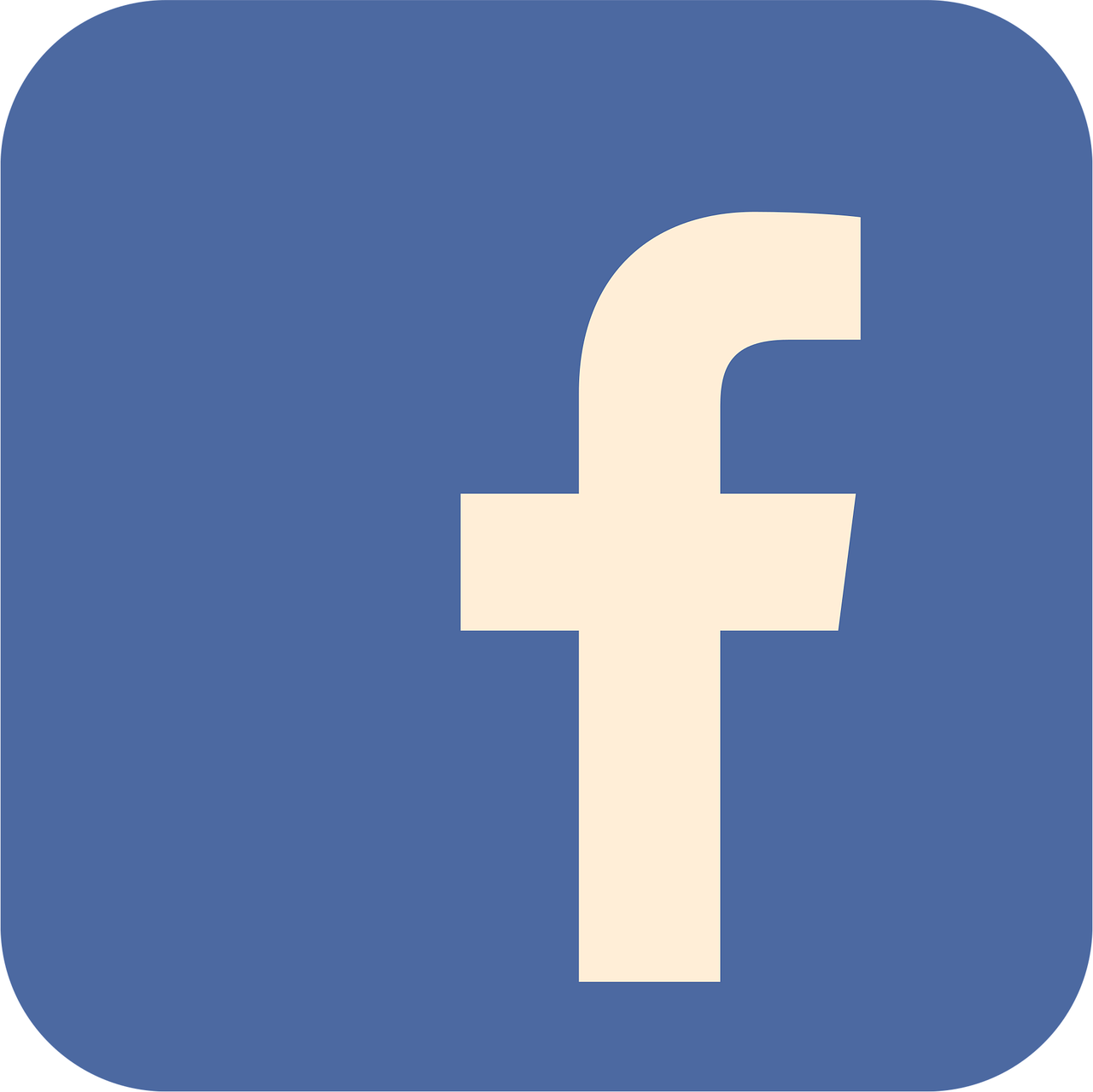 pixabay-2429746-69.png