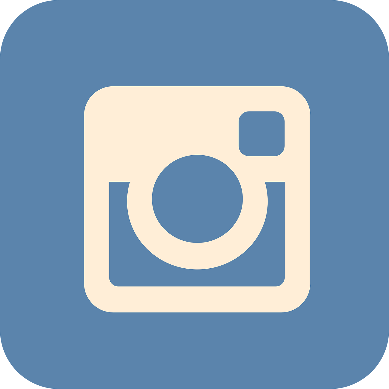 pixabay-2433265-666.png