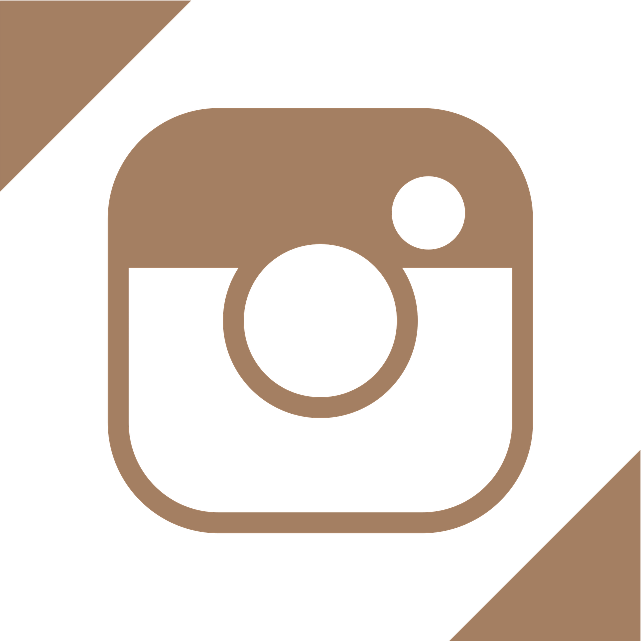 pixabay-2470871-97.png