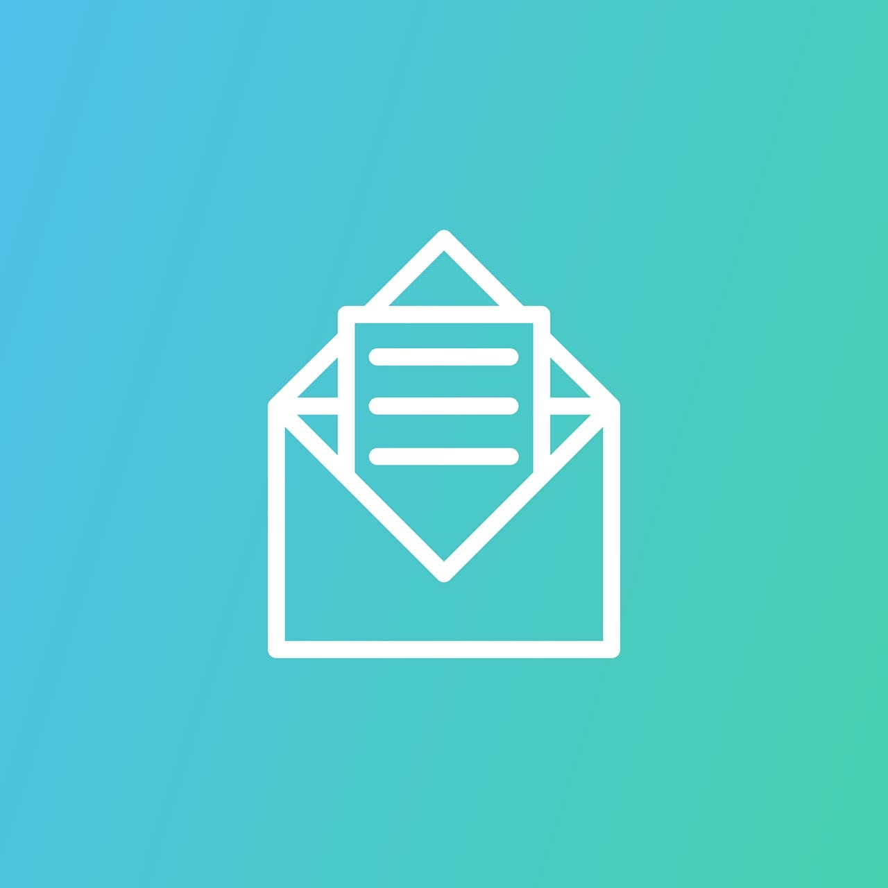 pixabay-2517420-641.jpg