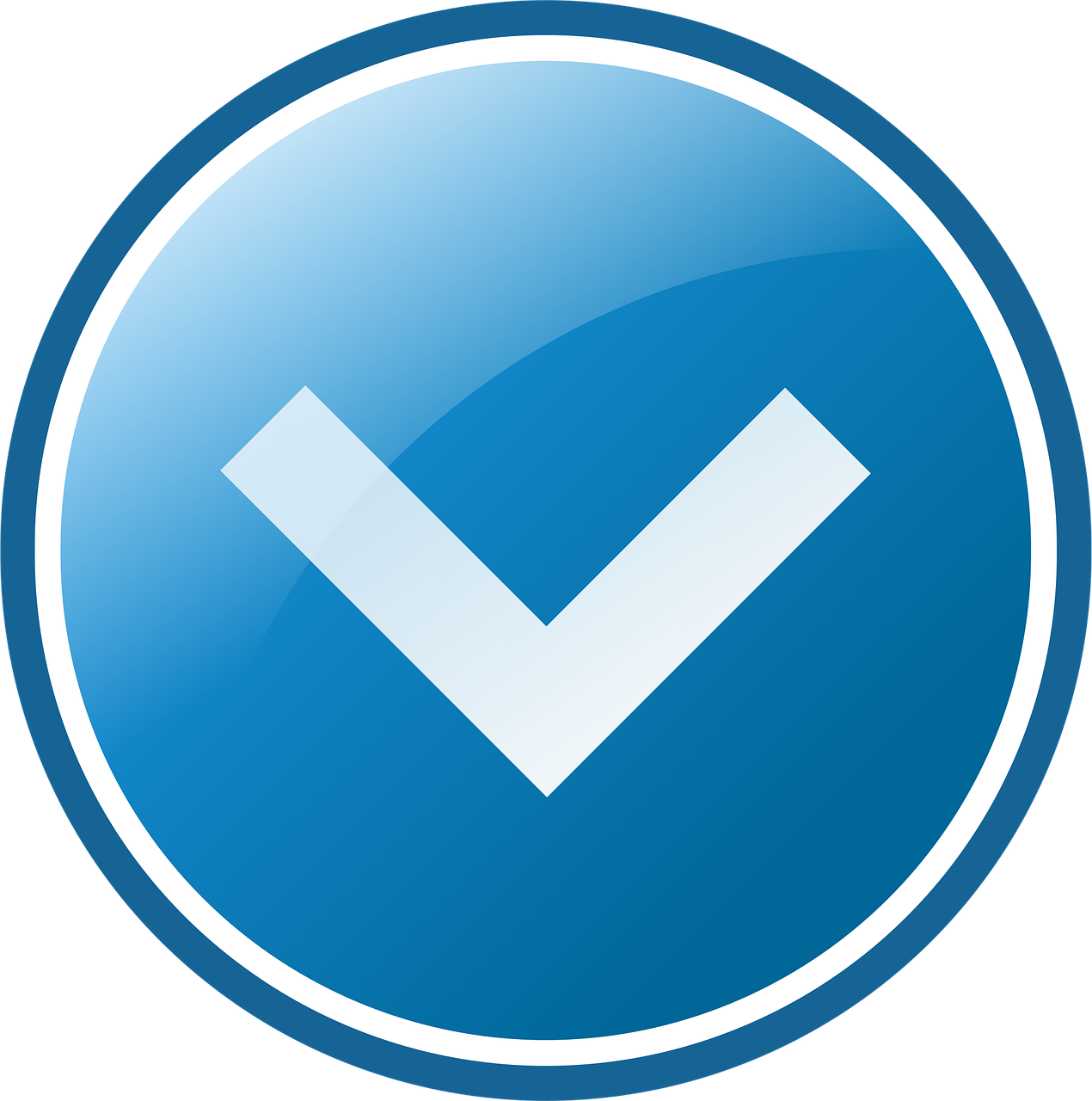 pixabay-29261-659.png