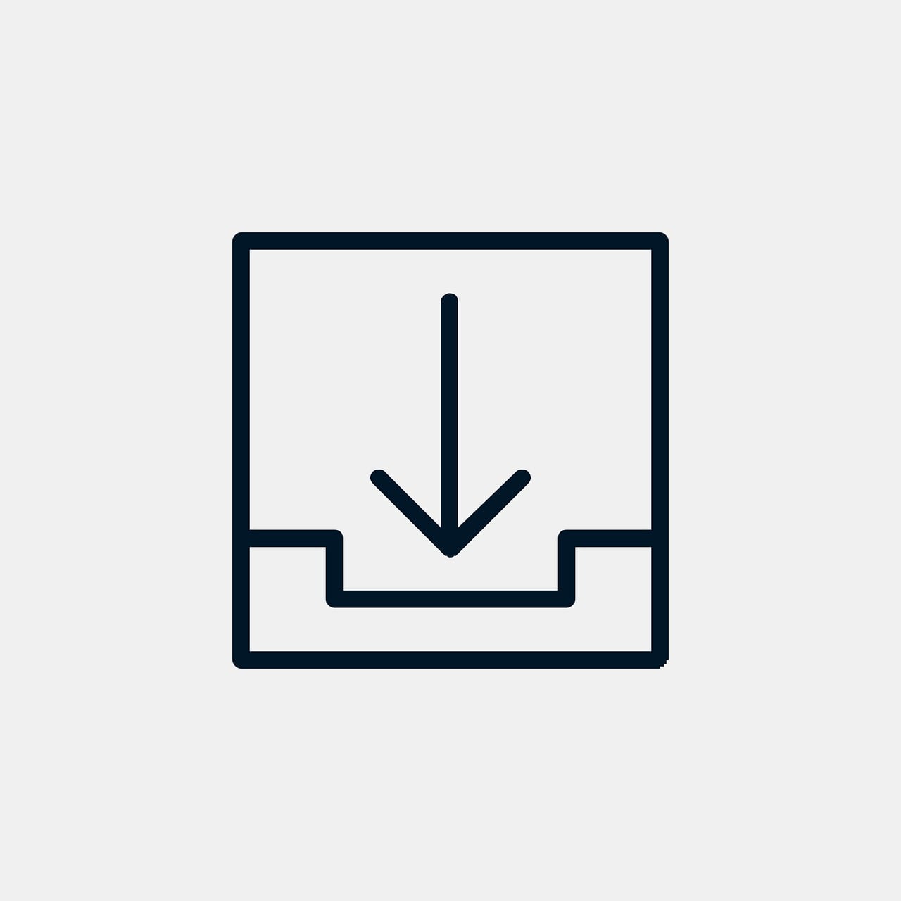 pixabay-2935354-621.jpg