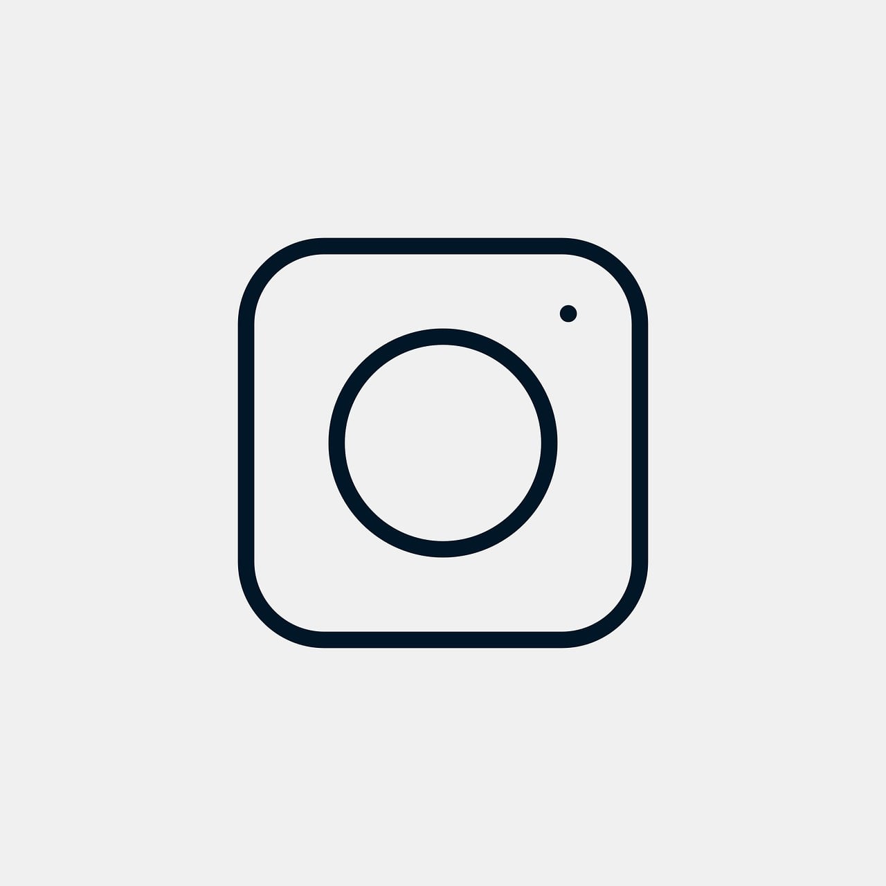 pixabay-2935404-93.jpg