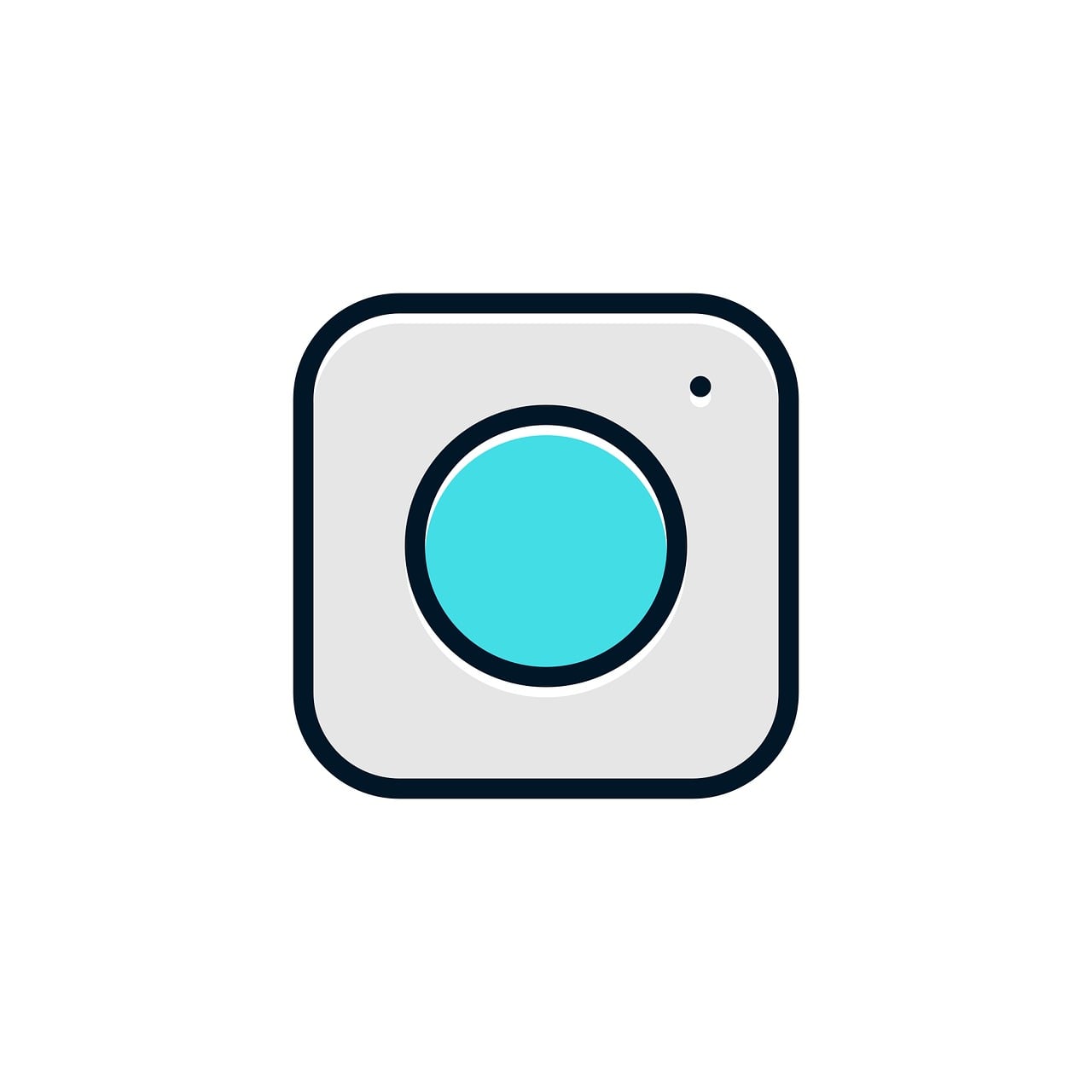 pixabay-3000957-72.jpg