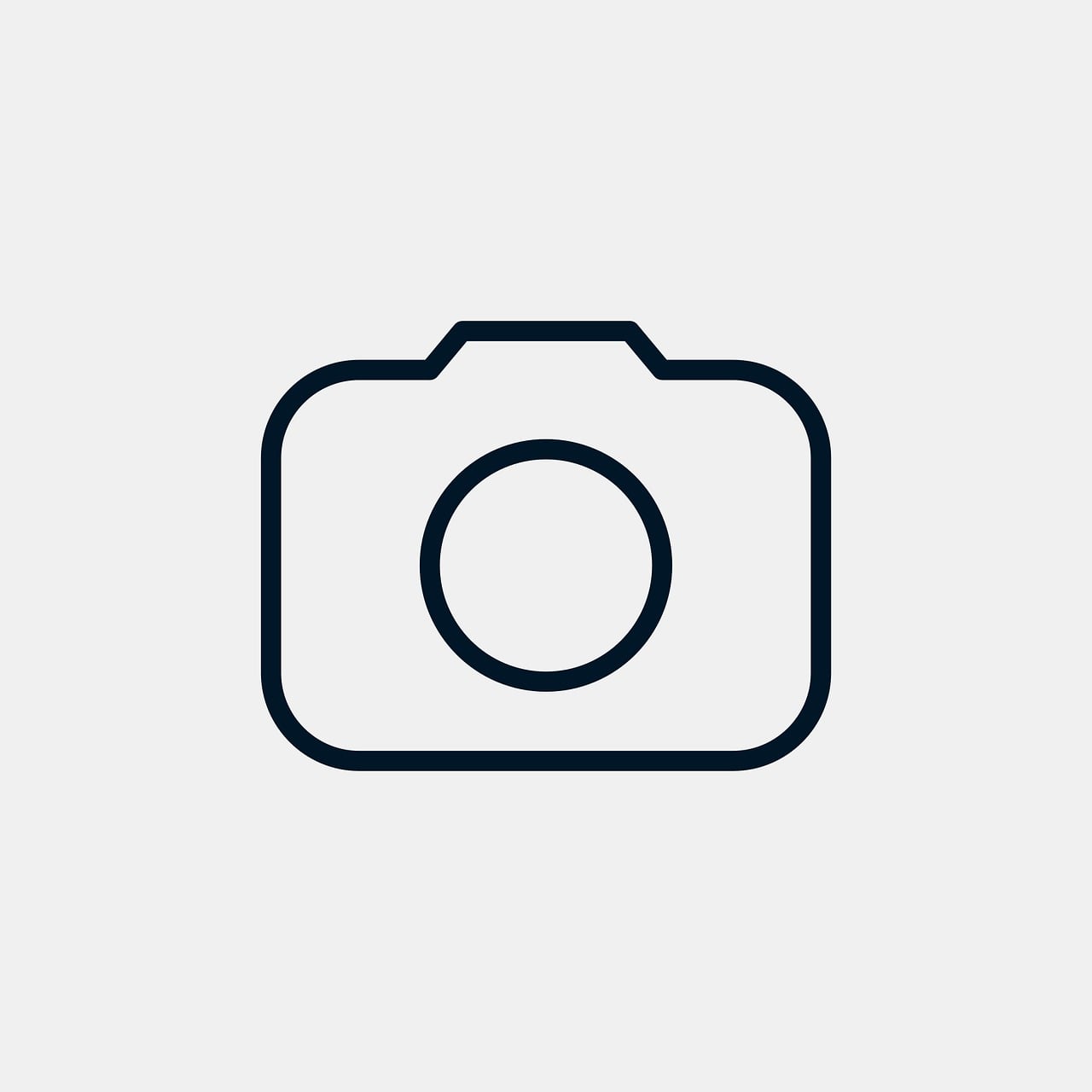 pixabay-3814055-624.jpg