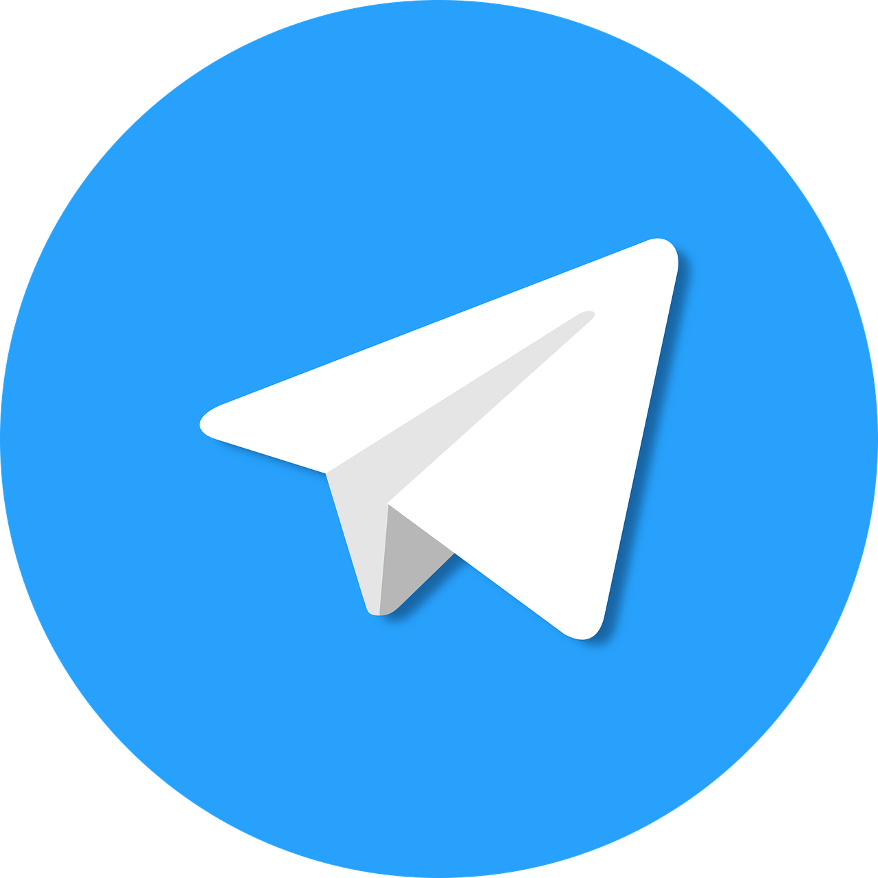 pixabay-5662082-437.png