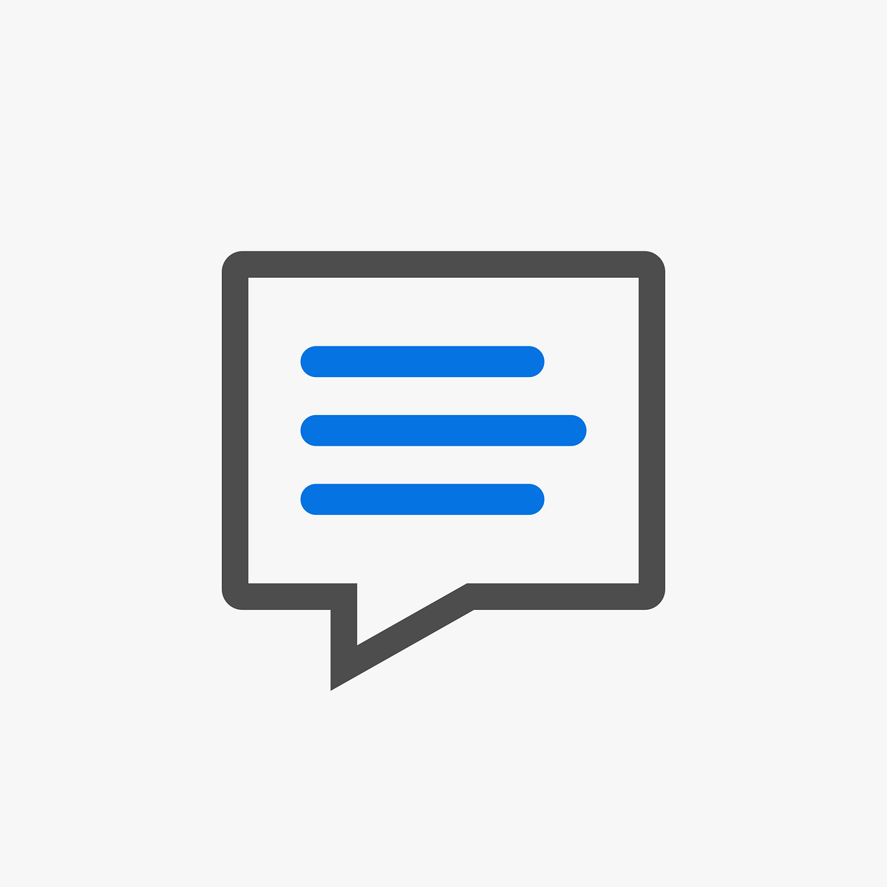 pixabay-6931551-22.png