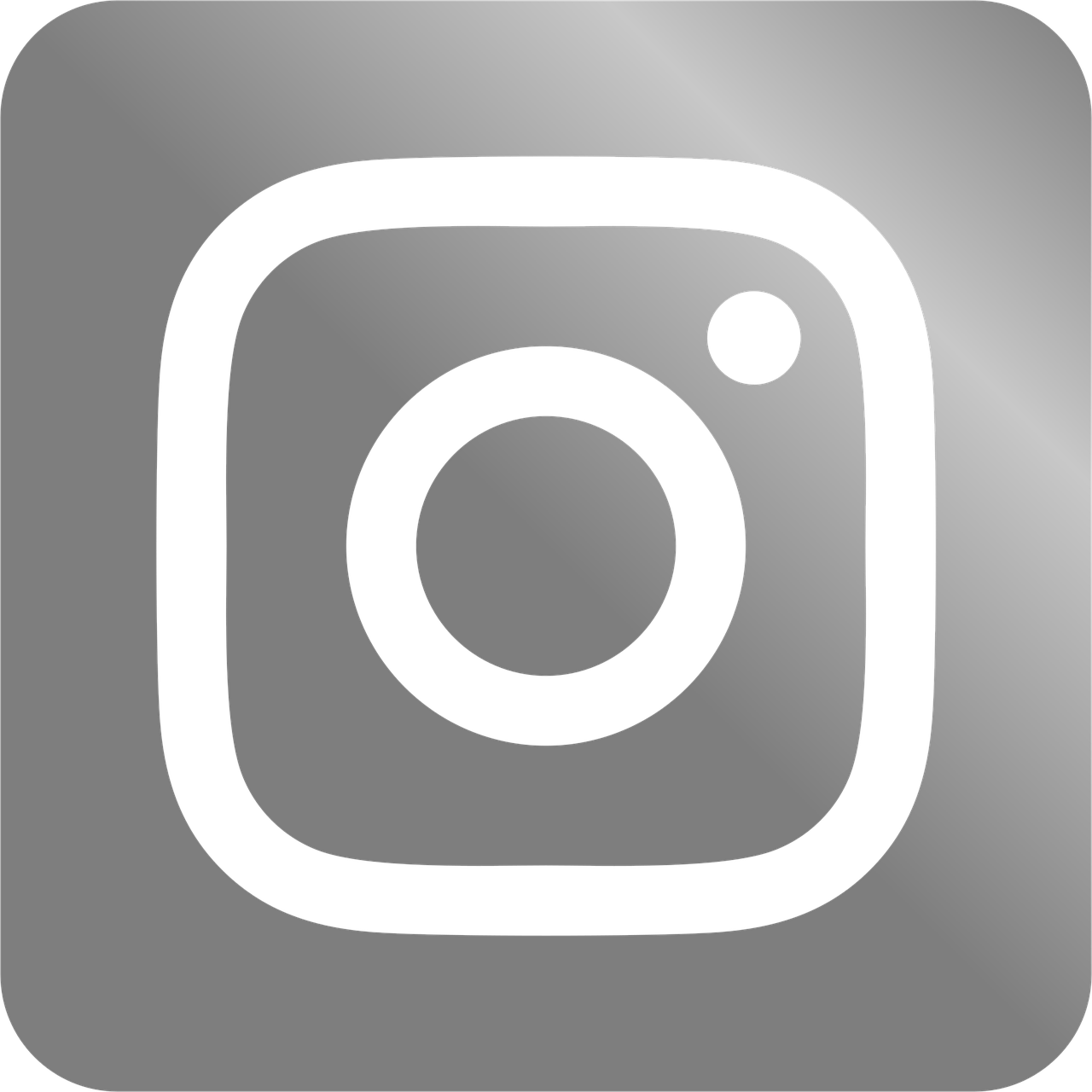 pixabay-7411557-41.png