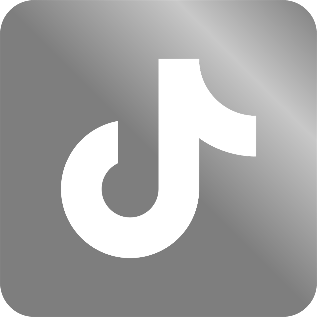 pixabay-7411567-648.png