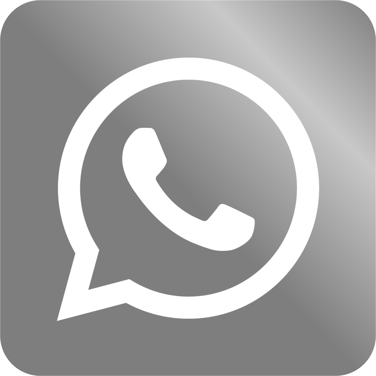 pixabay-7466235-10.png