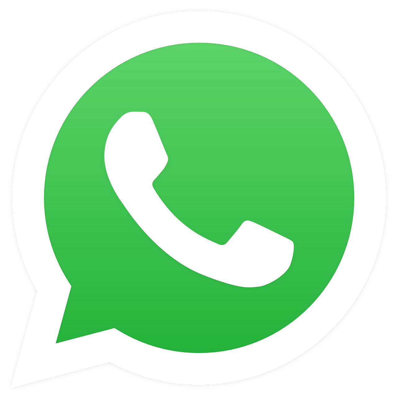 pixabay-873316-103.png