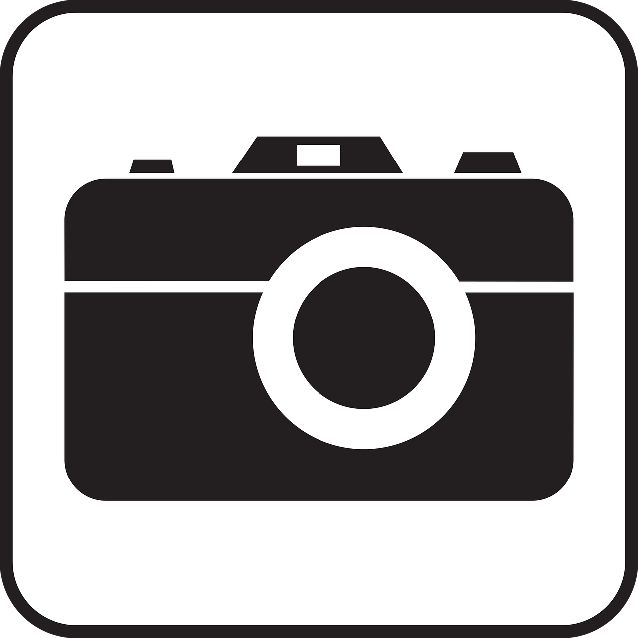 pixabay-99135-83.png